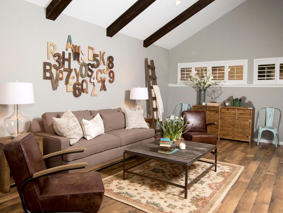 4 phương pháp thông minh trong sắp xếp sofa trong phòng khách 4 phương pháp thông minh trong sắp xếp sofa trong phòng khách